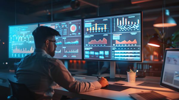 Optimisez vos conversions grâce à l'ab testing