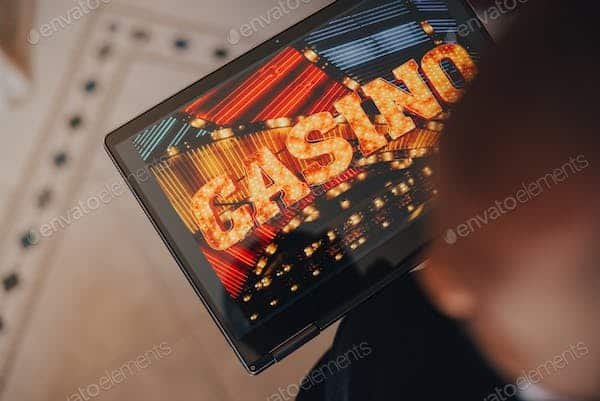 Revue et actualité : Ce qu'il faut savoir sur les casinos en ligne