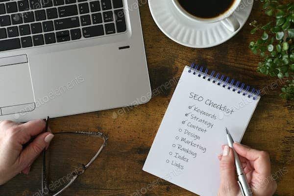 Quels sont les secrets d'un meilleur classement dans les moteurs de recherche ?