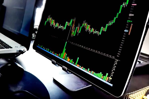 Marketing digital : pourquoi consulter un spécialiste dans le domaine ?