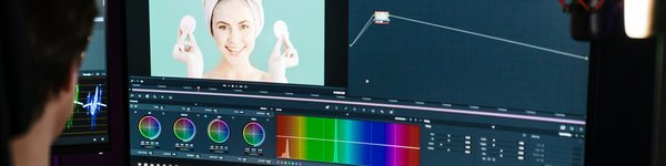 Maîtrisez photoshop : guides et conseils pour débutants