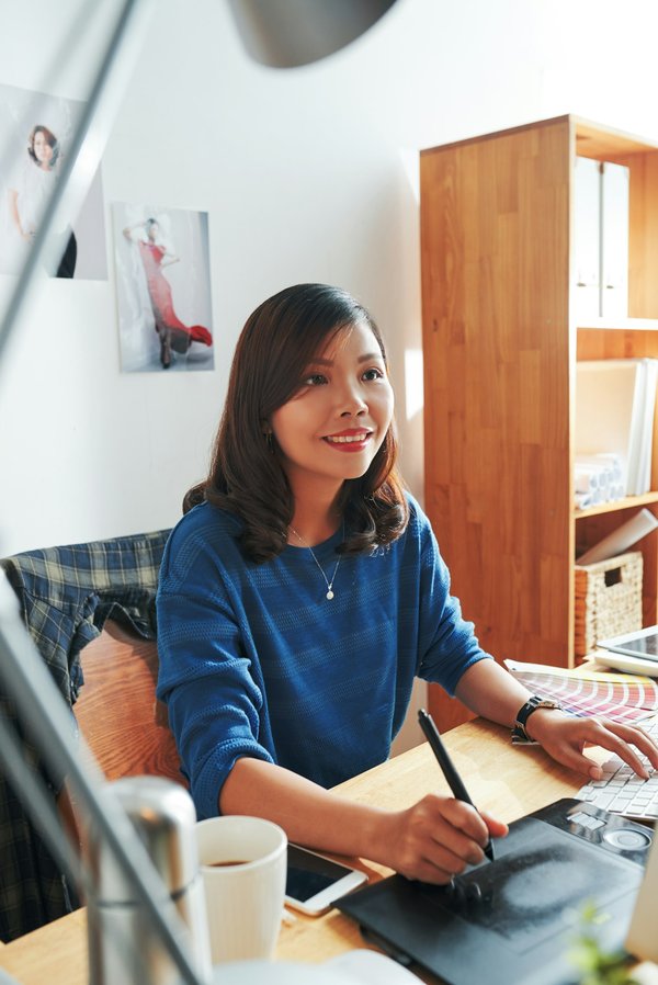 Génération image IA : facile, rapide et innovant