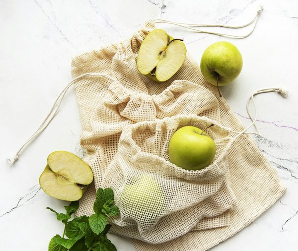 Comment configurer un réseau mesh pour une couverture Wi-Fi optimale dans une grande maison ?