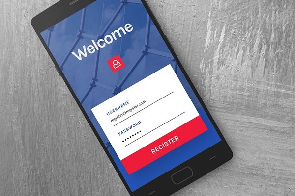 La création d'un pseudo : conseils pour choisir le bon nom d'utilisateur pour vous