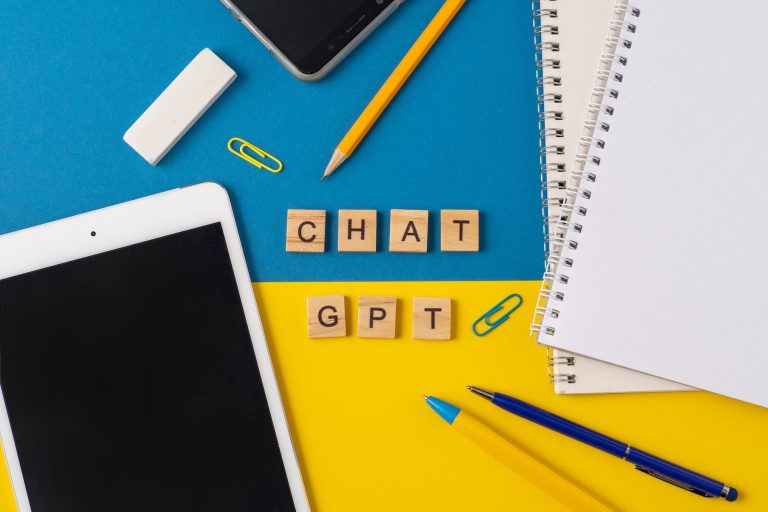 Chatbot GPT en français : avantages, fonctionnements et utilisations innovantes